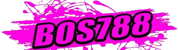 logo bos788